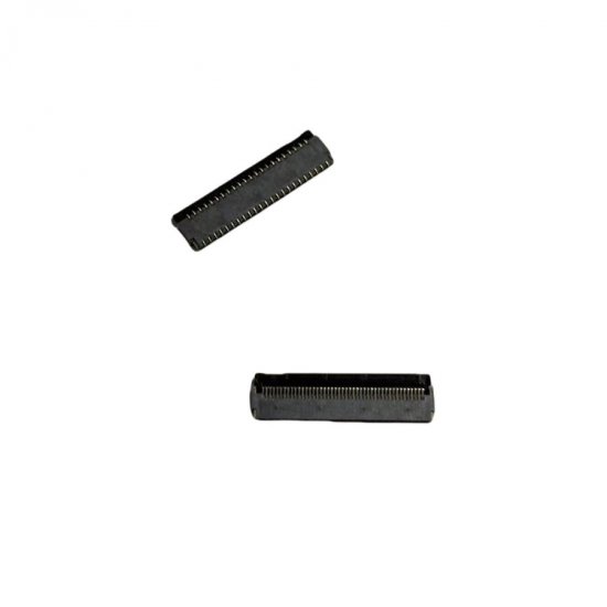 LCD Touch Screen Cable Connector for Autel MS906Pro MS906Pro-TS